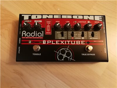 tonebone-ft-2