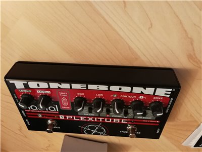 tonebone-ft-6