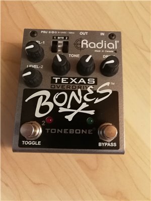 tonebone-to-1