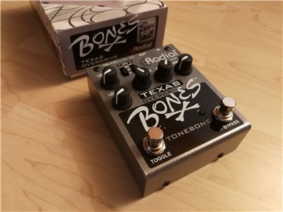 tonebone-to-3