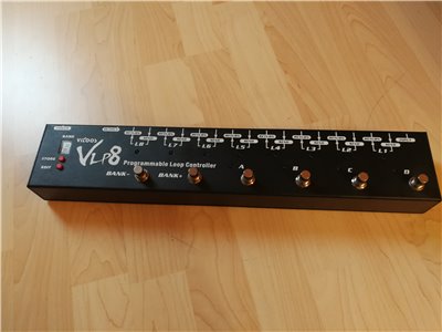 vitoos-vlp8-looper-01