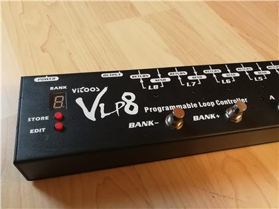 vitoos-vlp8-looper-02