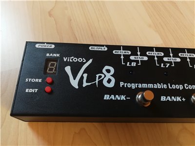 vitoos-vlp8-looper-04