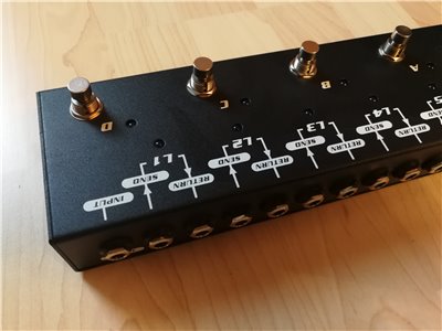 vitoos-vlp8-looper-06