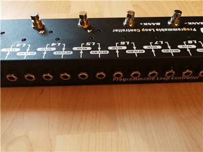 vitoos-vlp8-looper-07