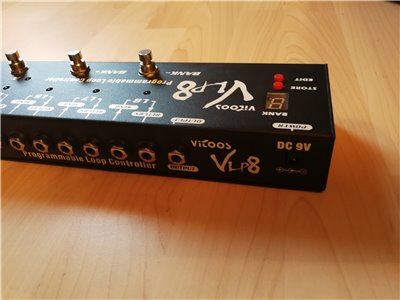 vitoos-vlp8-looper-08