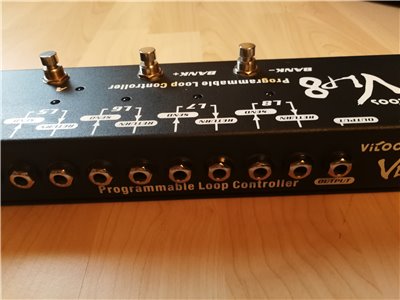 vitoos-vlp8-looper-09