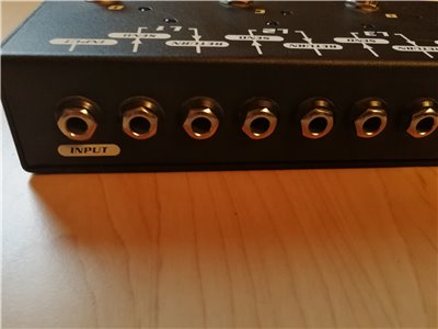 vitoos-vlp8-looper-11